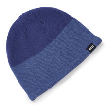 Voyager Beanie - HT51-BLU42_1.jpg