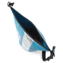 25L Voyager Dry Bag - Special Edition - L096SE-BLU41_3.jpg