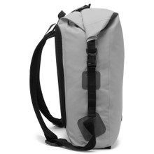 Voyager Day Pack - L105-GRE01_2.jpg