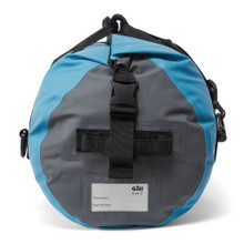 30L Voyager Duffel Bag - Special Edition - L101SE-BLU41_2.jpg