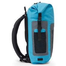 Voyager Back Pack - Special Edition - L103SE-BLU41_5.jpg