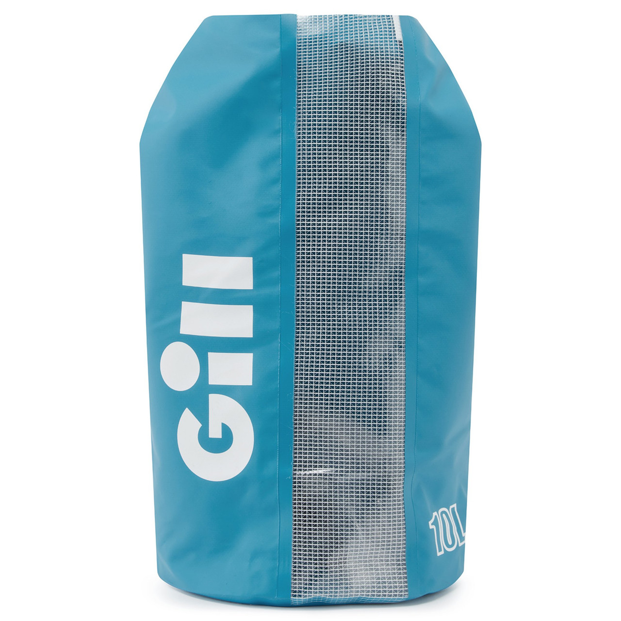 25L Voyager Dry Bag - Special Edition - Gill Fishing