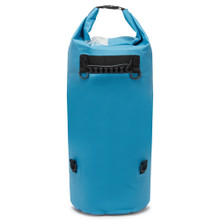 50L Voyager Dry Bag - Special Edition - L095SE-BLU41_2.jpg