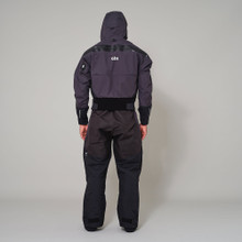 Verso Drysuit - 4805-GRA01_Studio_11.jpg