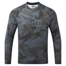 XPEL® Tec Long Sleeve Top in Camo - FG500-SHAD01_1.jpg