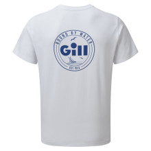 Graphic T-Shirt in White/Blue - FG502-WHIPA-2.jpg