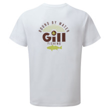 Graphic T-Shirt in White/Chocolate - FG502-WHIPB_2.jpg