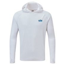 XPEL® Tec Hoodie with Back Logo - FG501-WHI01_1.jpg