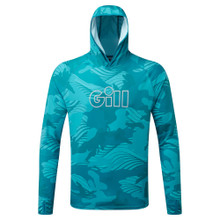 Tec Hoodie in Camo - FG501-POOL01_2.jpg