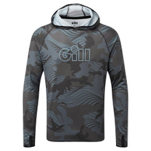 XPEL® Tec Hoodie in Camo - FG501-SHAD01_1.jpg