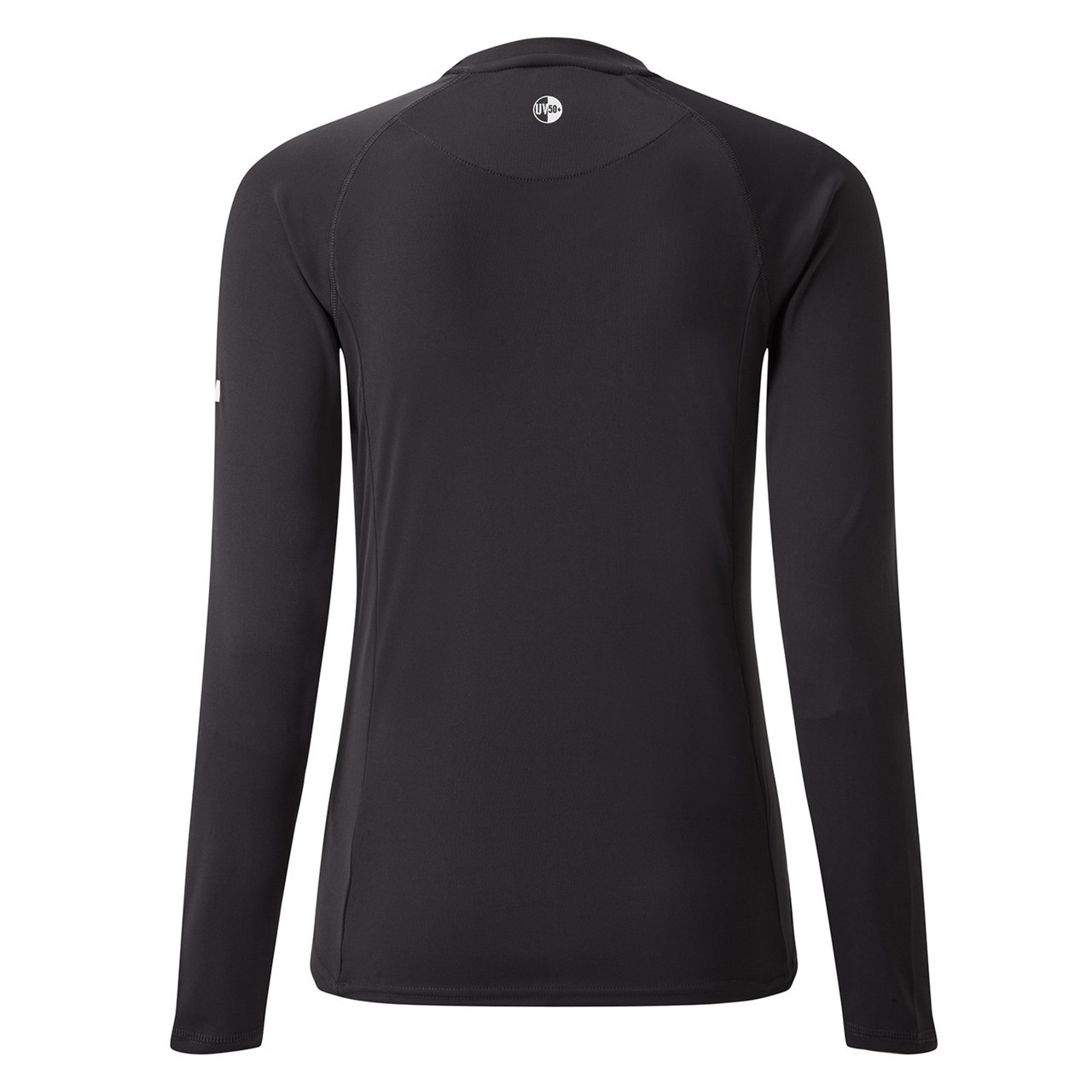 Women's UV Tec Tee - Long Sleeve - UV011W-CHABLU-3.jpg