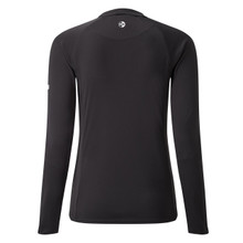 Women's UV Tec Tee - Long Sleeve - UV011W-CHABLU-3.jpg