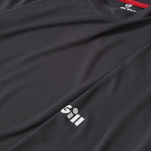 Women's UV Tec Tee - Long Sleeve - UV011W-CHA01-4.jpg