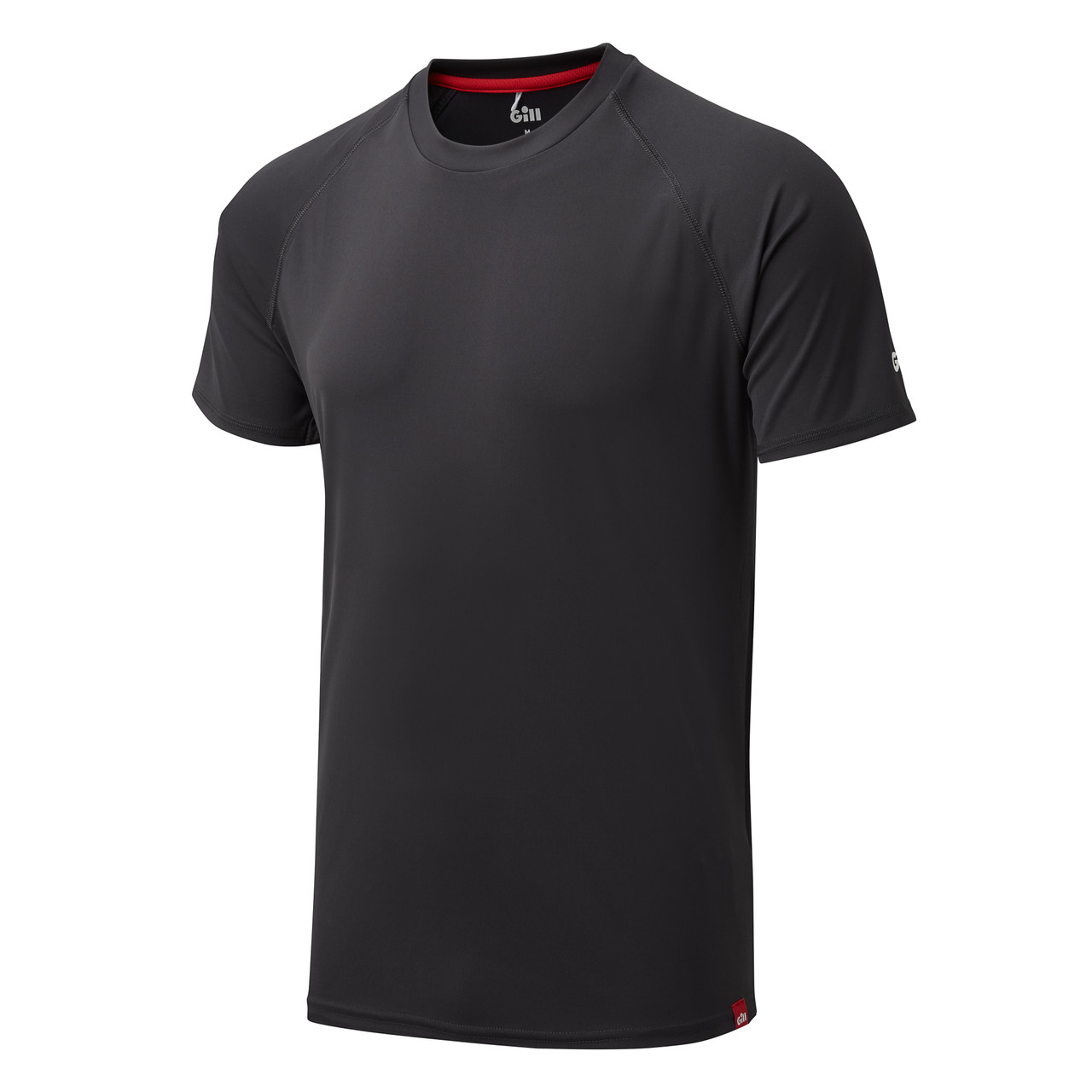 Men's UV Tec Tee - UV010-CHA01-2.jpg