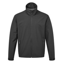 Men's Team Lite Jacket - CC84J-GRA01V_1.jpg