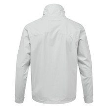 Men's Team Lite Jacket - CC84J-SIL01V_2.jpg