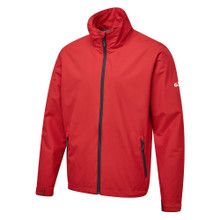 Men's Team Lite Jacket - CC84J-RED01V_3.jpg