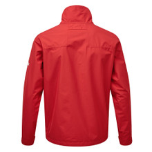 Men's Team Lite Jacket - CC84J-RED01V_2.jpg