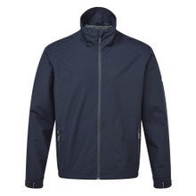 Men's Team Lite Jacket - CC84J-NAV06V-1.jpg