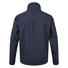 Men's Team Lite Jacket - CC84J-NAV06V-2.jpg