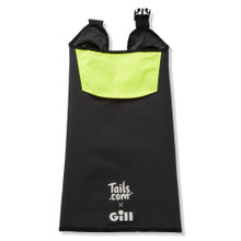 tails.com X Gill Dog Coat - K901-GRA01_1.jpg