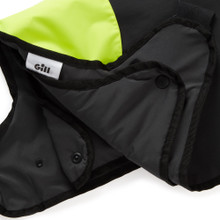 tails.com X Gill Dog Coat - K901-GRA01_5.jpg