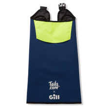 tails.com X Gill Dog Coat - K901-BLU45_1.jpg