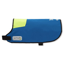 tails.com X Gill Dog Coat - K901-BLU01_3.jpg