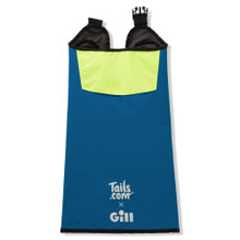 tails.com X Gill Dog Coat - K901-BLU01_1.jpg