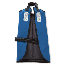 tails.com X Gill Dog Coat - K901-BLU01_2.jpg