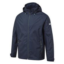 Men's Hooded Lite Jacket - CC87J-NAV06_3.jpg