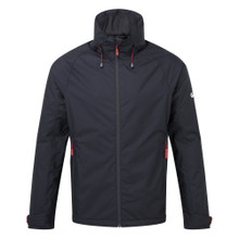 Men’s Hooded Insulated Jacket - CC83J-NAV06-1.jpg