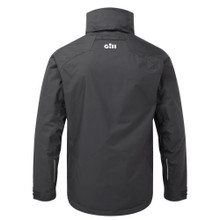 Men’s Hooded Insulated Jacket - CC83J-GRA01-2.jpg