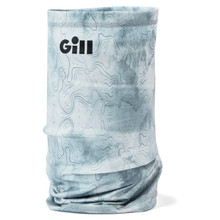 Tec Gaiter in Glacier Camo