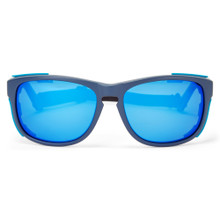 Verso Sunglasses - 9740-BLU01_1.jpg