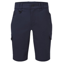 UV Tec Pro Shorts - UV019-NAV02_1.jpg