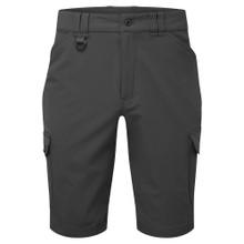 UV Tec Pro Shorts - UV019-GRA01_2.jpg