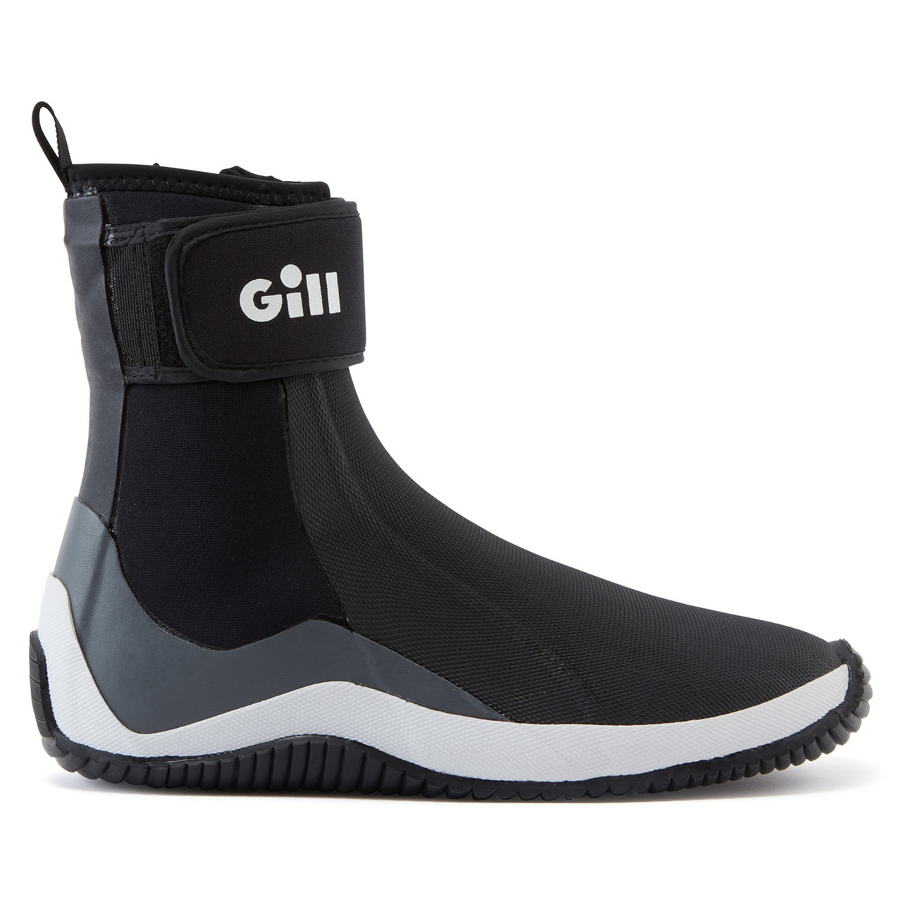 Aero Boot - GB Gill Marine