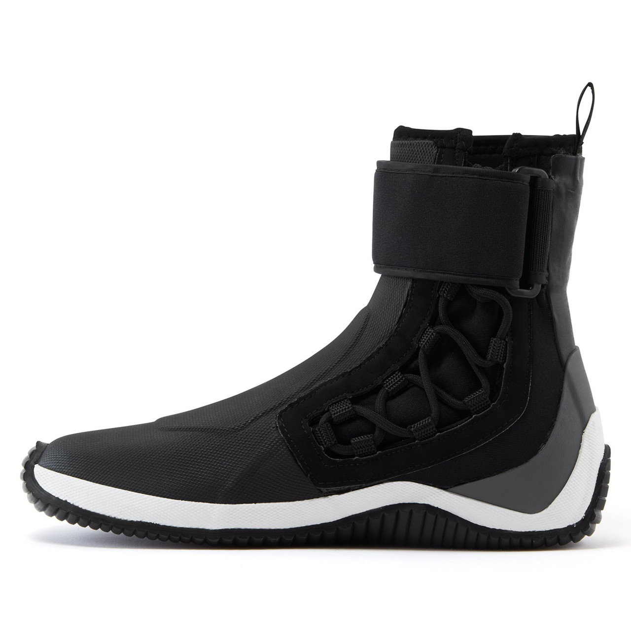 Junior Pursuit Split Toe Boot - GB Gill Marine