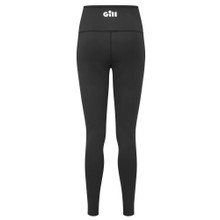 Womens Pursuit Neoprene Leggings - 5033W-BLK01_2.jpg