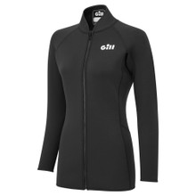 Women's Pursuit Neoprene Jacket - 5032W-BLK01_3.jpg