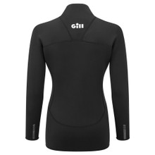 Women's Pursuit Neoprene Jacket - 5032W-BLK01_2.jpg