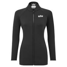 Women's Pursuit Neoprene Jacket - 5032W-BLK01_1.jpg