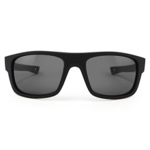 Pursuit Sunglasses - 9741-BLK01_1.jpg