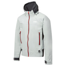 Verso Jacket - V101J-GRE15_3.jpg