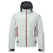 Verso Jacket - V101J-GRE15_1.jpg