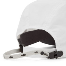 Regatta Cap - 151-WHI01_3.jpg