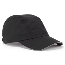 Regatta Cap - 151-BLK01_1.jpg