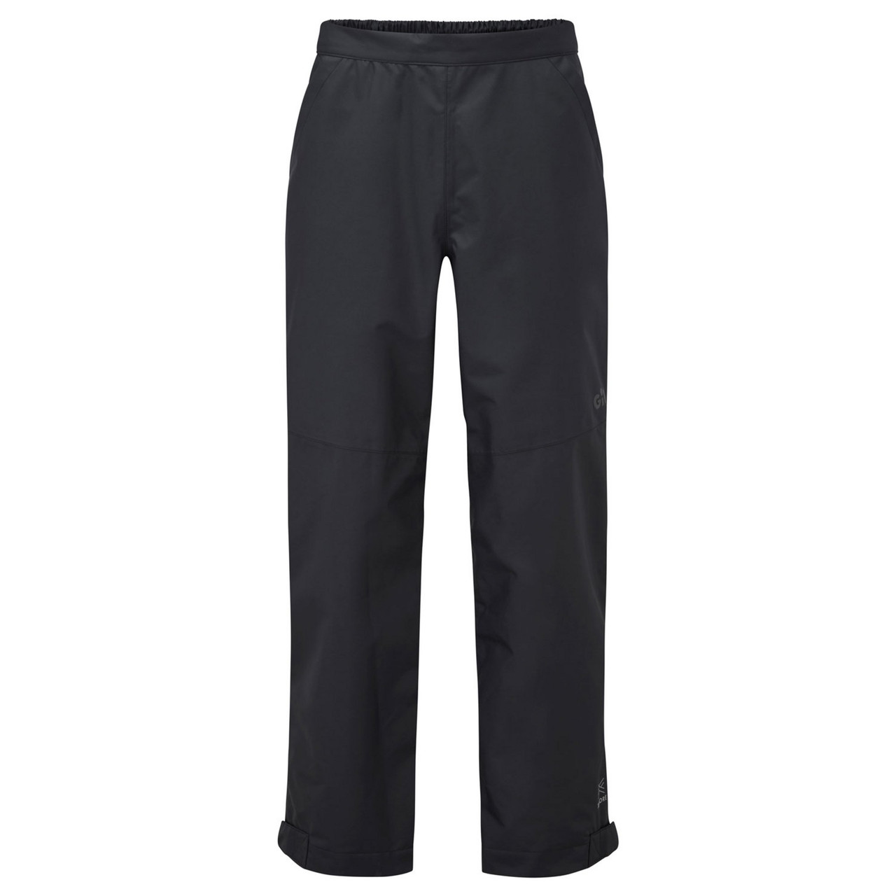 Gill Pursuit Trousers - 5016