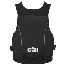 Pursuit Synchro PFD - 5034-BLK01_2.jpg